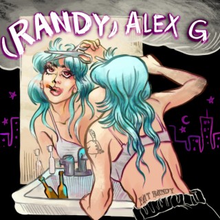 Fat Randy