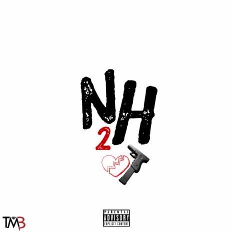 Loyalty Is Everything ft. Mazi Rich cover art