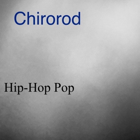 Hip-Hop Pop (DrT743407970339) cover art