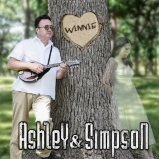 Ashley & Simpson