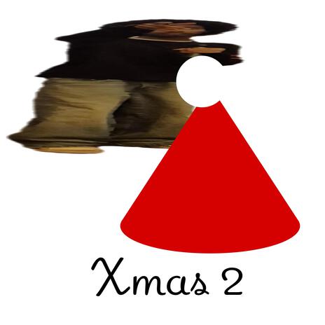 Coal cover art