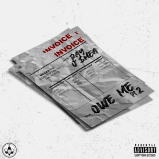 OWE ME: PART ll