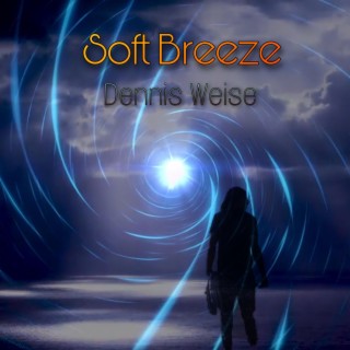 Dennis Weise