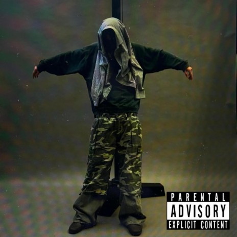 paid today ft. juma! & Paxx cover art