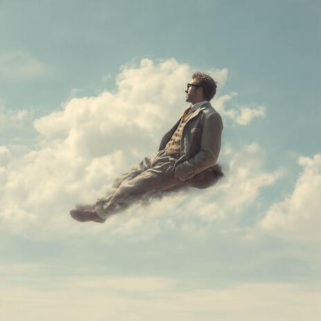 Higher and Higher
