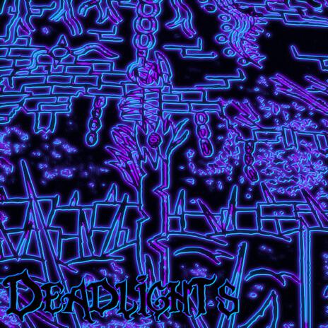 Midnights Dream