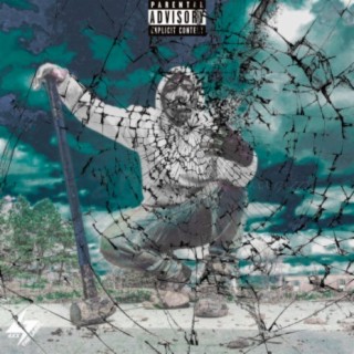 Pistons cover art