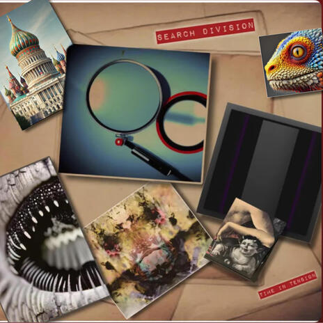 Access Agent cover art