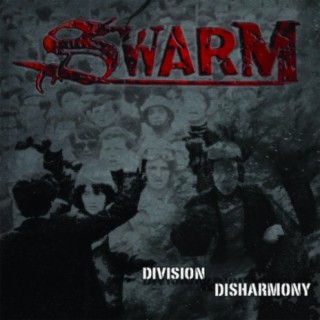Division & Disharmony