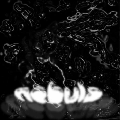 u feel me? cover art