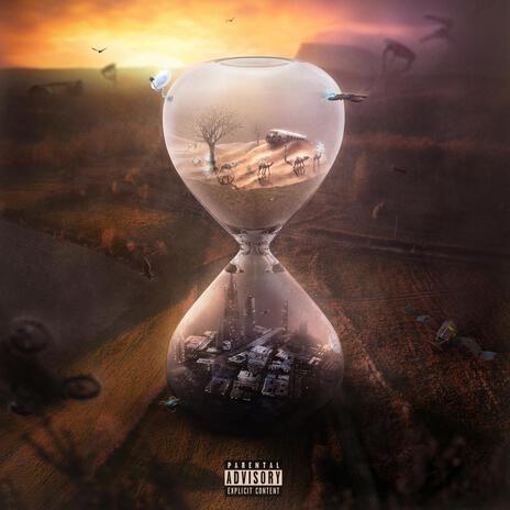 20001 ft. YSSHUA, Tino Szn & Detzany cover art