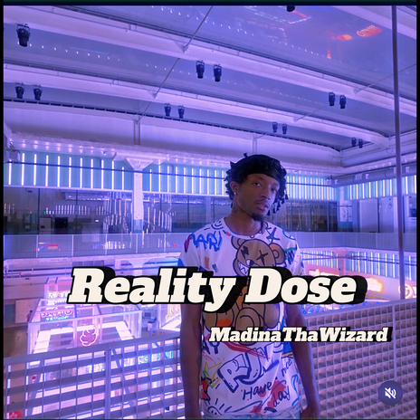 Reality Dose