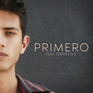 Isai Ornelas