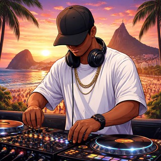 DJ Pulseiro