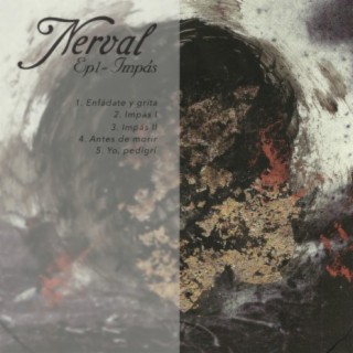Ep1 - Impás