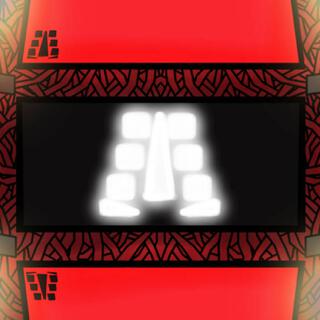 Critical Failure cover art