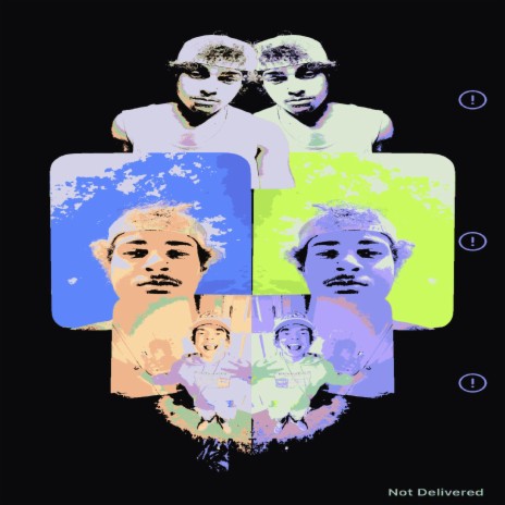 M00N cover art