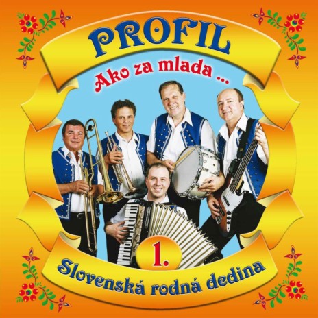 Zvoňte mi zvony cover art