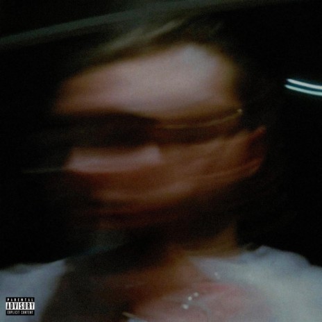 I'm Ready cover art