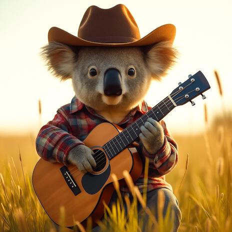 Typed & Deleted (Country Version) cover art