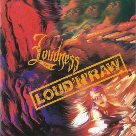 222 cover art