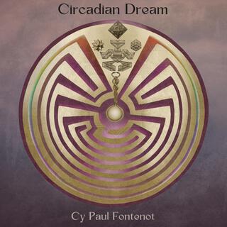 Circadian Dream