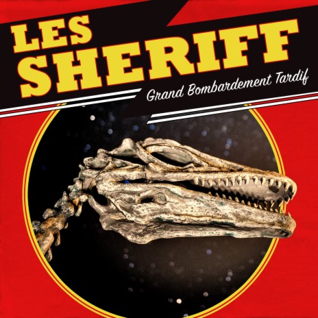 A Montpellier cover art