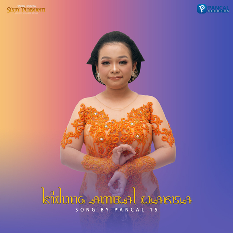 Kidung Ambal Warsa