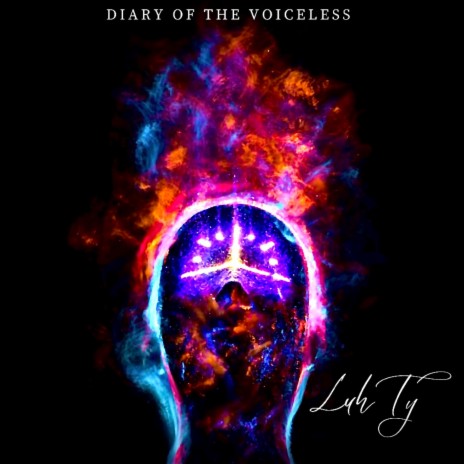 Forgiveness cover art