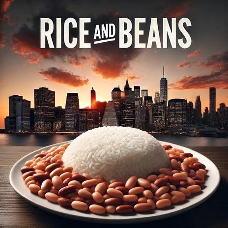 The Menu Music Ever cover art