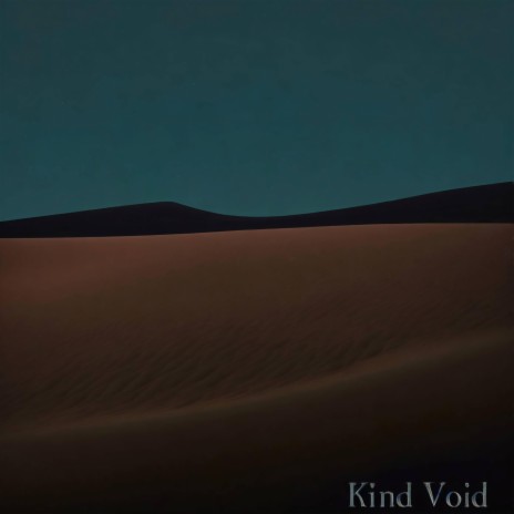 Blood in the Wind v1 cover art