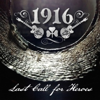 Last Call for Heroes