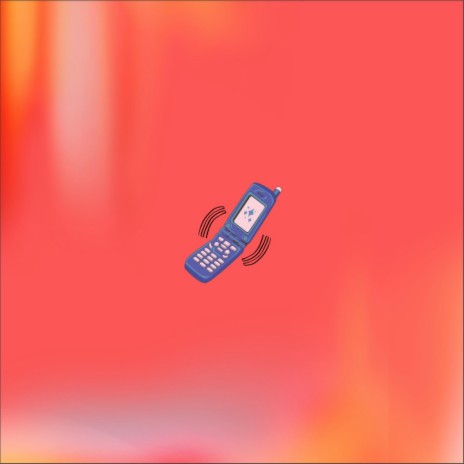 Call My Name ft. Tsan, Xay Hill & Coop cover art