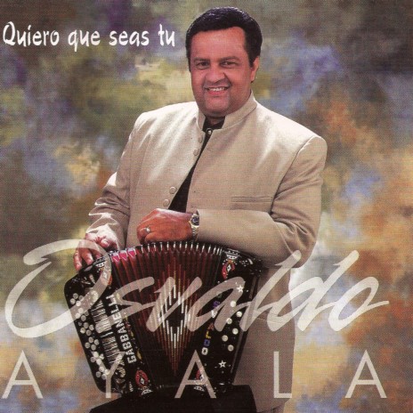 Despues De Amarte Tanto cover art