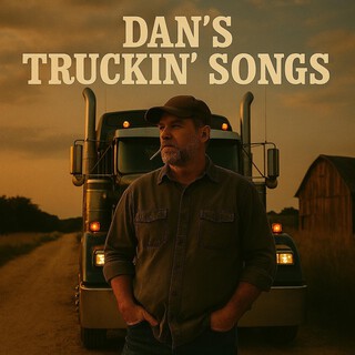 DJ Dans Music Hits