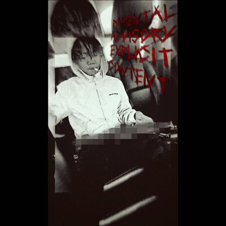 13 cover art