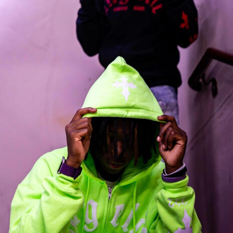 1200 cover art