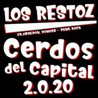 Los Restoz