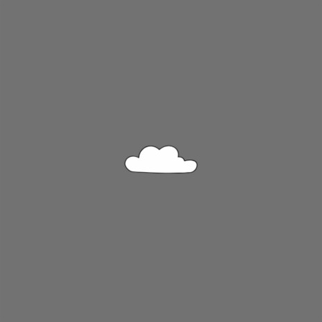 I'll see you in heaven cover art