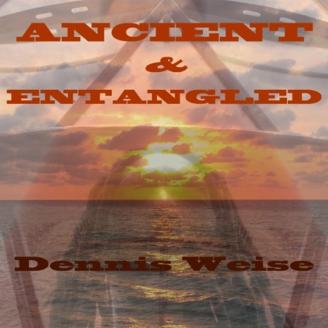 Stryngth & Reverence cover art