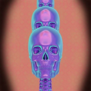 Limbo, Survival, and Death cover art