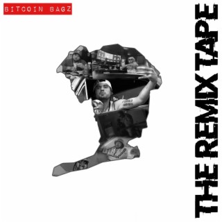 THE REMIXTAPE