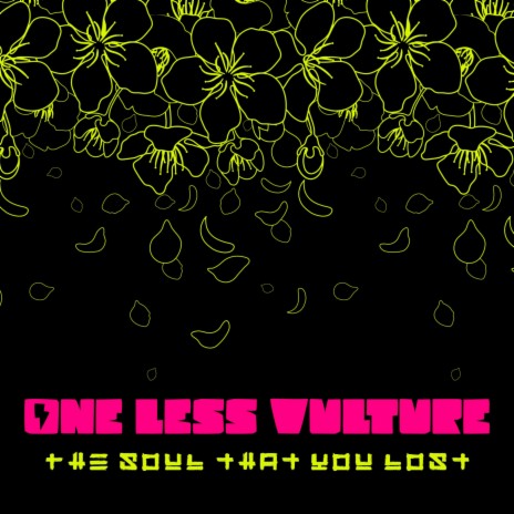 The Soul That You Lost cover art