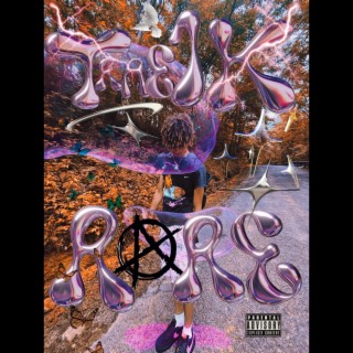 RARE