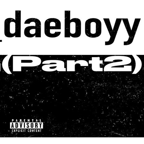 Pain 2