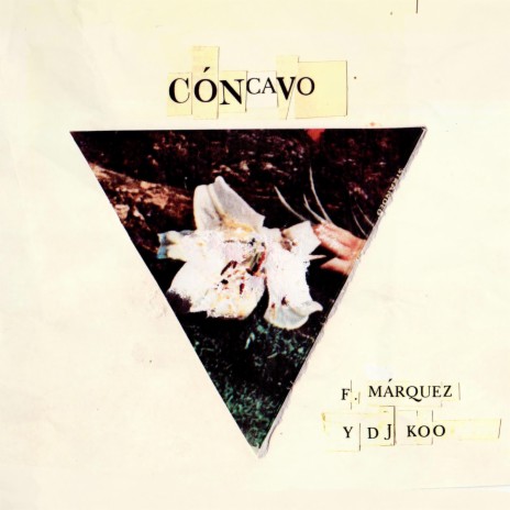 Porvenir (Instrumental) cover art