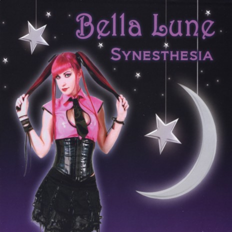 The Finite One cover art