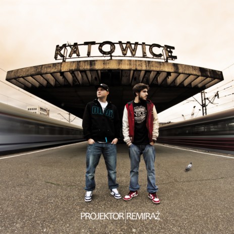 Niekończąca się opowieść cover art