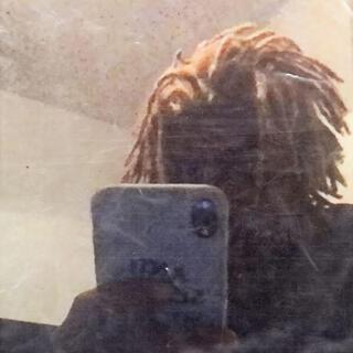 goku cover art