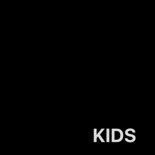 shoelace for the two way cover art